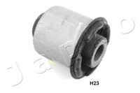 Querlenkerlager Japko GOJH23 FüR Hyundai Sonata 5 NF Crdi