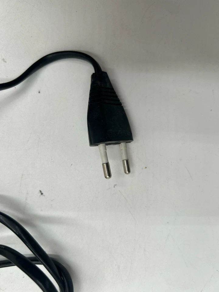 Rollei Type E Charger, Untested - Image 3 of 4