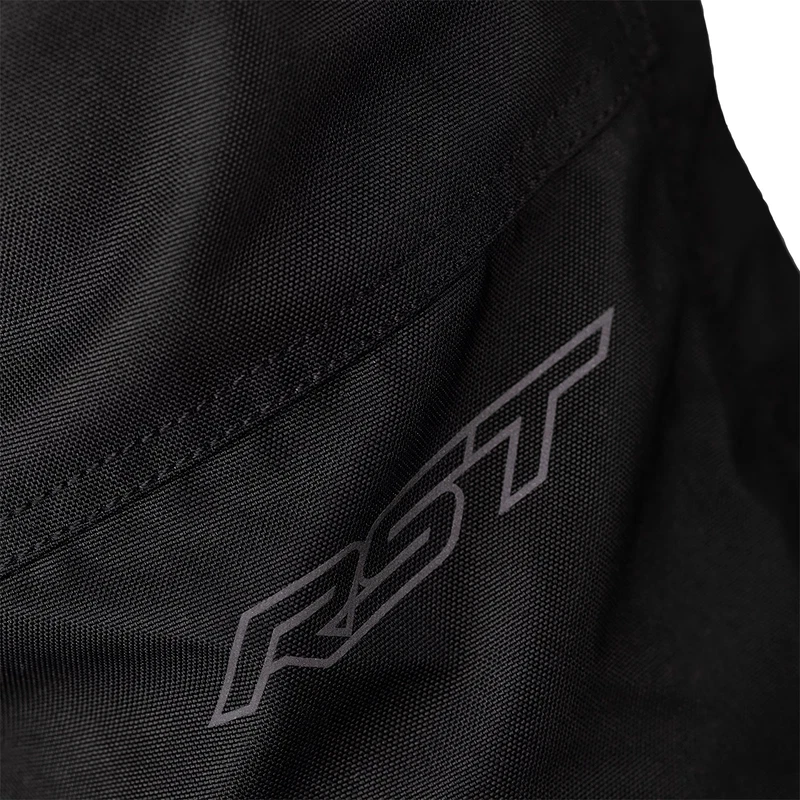 Black, photo 3 of 5