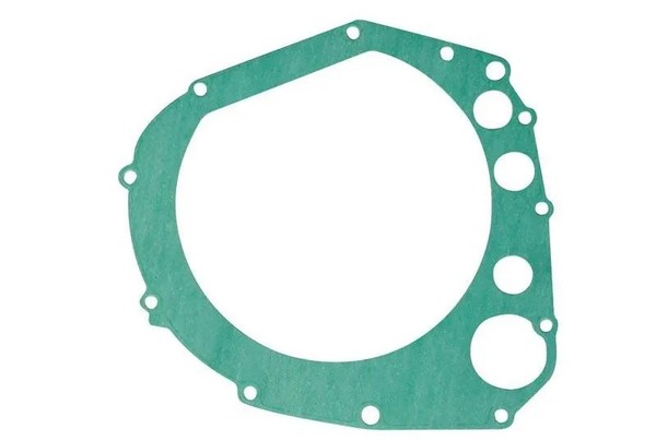 Centauro Dichtung Lichtmaschinendeckel FüR Kawasaki KX 250 F (KX250T) 2006-08-image