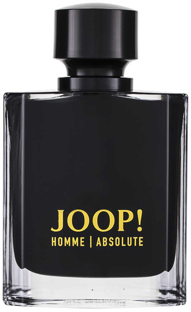 Joop Homme Absolute Eau de Parfum 120 ml OVP NEU 10990₽