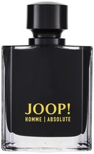 Joop! Homme Absolute Eau de Parfum 120 ml  OVP NEU