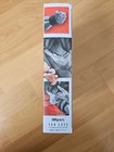 SH Figuarts Son Goku The Kind Hearted Saiyan Dragonball Z Dynamic Movable — photo 5