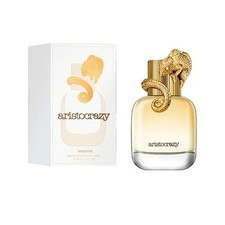 Aristocrazy Intuitive Parfum für Damen