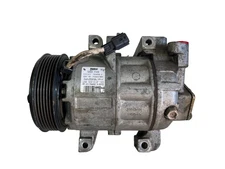 FOR 2013 2014 2015 2016 2017 2018 Nissan Altima 2.5 BASE S SR AC A/C Compressor