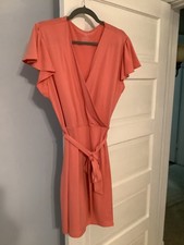 Nine West dress size xl