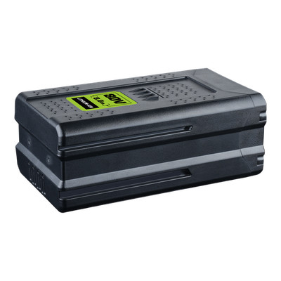 Für Greenworks 80V GBA80200/Pro 80 GBA80500 GBA80200 2901307 2902407 8.0Ah Akku