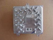 2021 2022 2023 2024 Ford Bronco Headlight Led Module Oem Nice 2021 2022 2023 2024 Ford Bronco Headlight Led Module Oem Nice