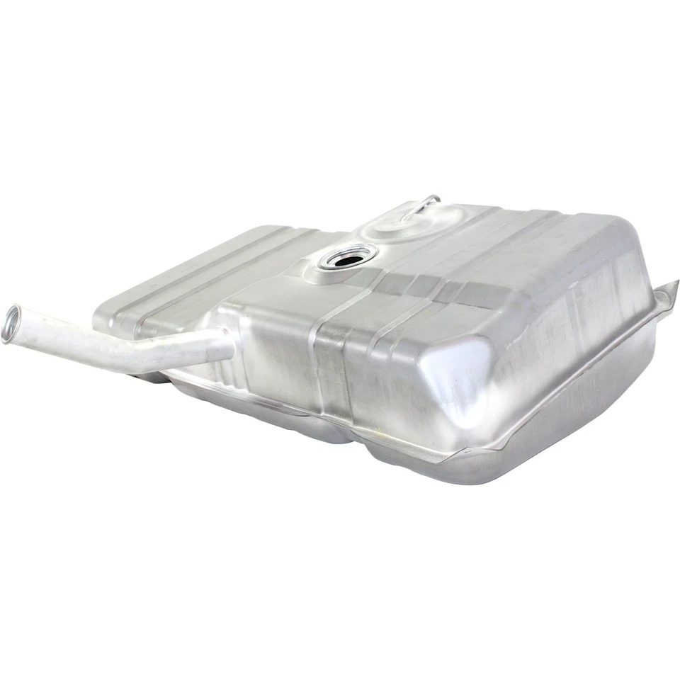 Tanque de gasolina de 21 galones para Chevy Nova Olds Ventura Skylark Foto 2 de 4