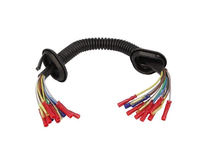 2x ✅Fits SENCOM SEN2016090 Cable Repair Set, boot lid SEN2016090 Har ⭐UK Seller⭐