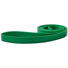 Pull Up Bands, Resistance Bands, Pull Up Assistance Band Exercise Bands for M...