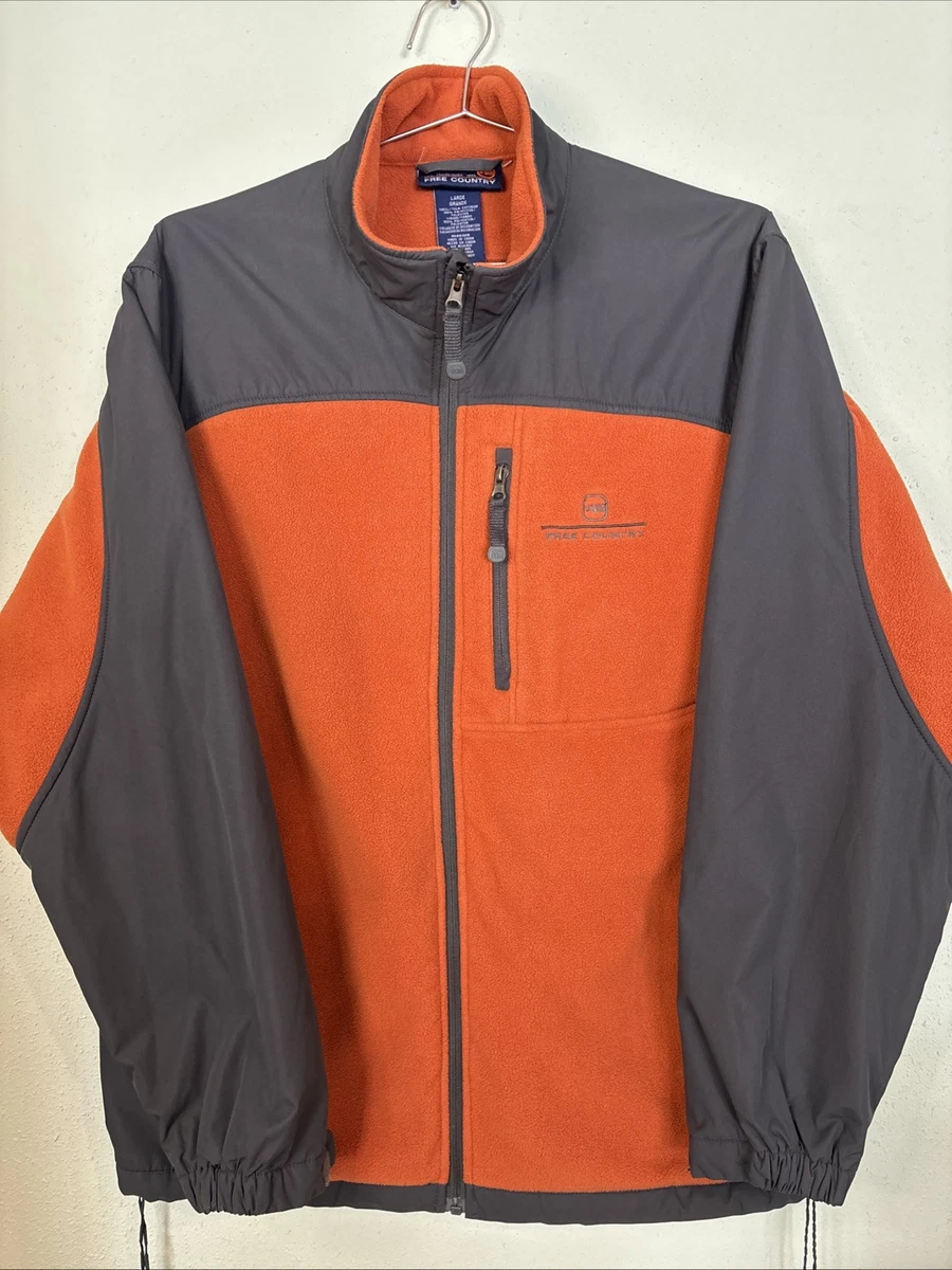 adidas Originals Gilet en Polaire réversible Essentials+ Homme vert foncé