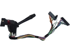 SKP 99TX71S Multi Function Switch Fits 2000-2002 Chevy Tahoe