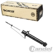 Amortisseur Infiniti I30