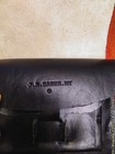 M1861 Ctg. Box .69 (Rifled) w/sling J.A. Baker New York  for NEW YORK REGIMENTS! — photo 3