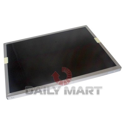 New In Box LB150X03 TL01 15 inch LCD Panel LED #qo