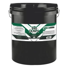 TNB Naturals pH DOWN / 40 LB (each) Bucket Safe to  use with aquaponics