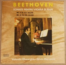 Treasured Release Thanks Price Many Exhibits Class Master'S Cleaning Romanian Ea