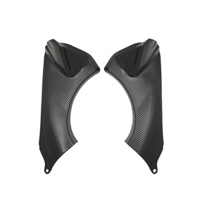 Kawasaki Zx6r Dash | eBay