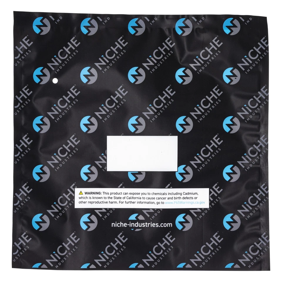 Juego de cables de acelerador de empuje de nicho Suzuki GS1000 GS1100 58300-44232 58300-44201 Foto 4 de 4