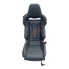 Audi R8 Drivers OS Right