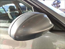 Retroviseur droit (ou coque) BMW SERIE 3