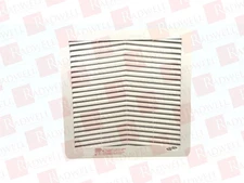 KOOLTRONIC KBFA15U / KBFA15U (NEW IN BOX)