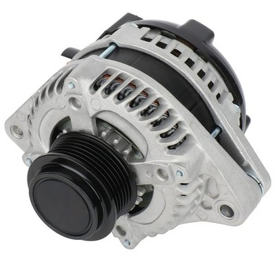 OE Replacement Alternator Compatible 2011-2013 for Honda Odyssey 11573