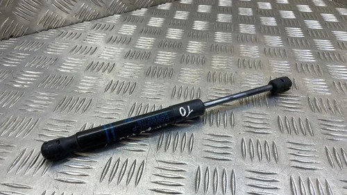 BMW 2 Coupe F22, F87 Motorhaubenstrebe vorne rechts 5123723923306 1.50 31833619