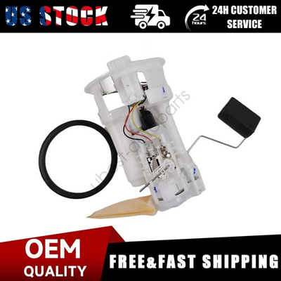 #ad 77020 33130 Fuel Pump Module Unit for Lexus ES300 Toyota Avalon 2002 2004 3.0L $65.36