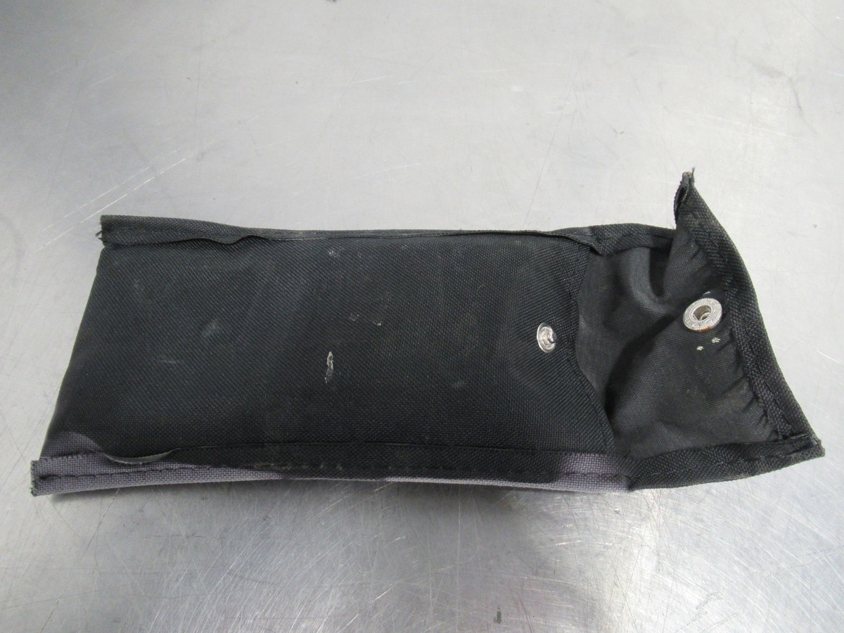 rページ Graves Right Side Engine Cover Kawasaki ZX-6R 2019-2023