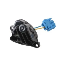 Oil Pump Controller Rubber Motorcycle Fuel Pump Electronic Control Module