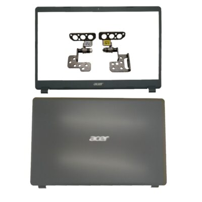 パーツ E5 Z31 Drivetrain — Godzilla Raceworks