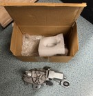 GEARZAAR Rear Wiper Motor 12V For Peugeot 108 Citroen C1 Toyota Aygo B001099280