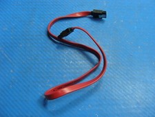 CyberPower Custom PC Genuine Desktop SATA Cable