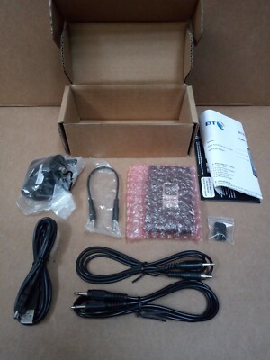 BT USB MOH Digital MOH Unit BTB Music on Hold NS1001BTB BT Business