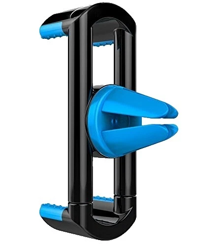 Montajes y soportes para Huawei Huawei P8