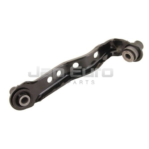 For Nissan Note Front Left Suspension Subframe Bracket Link Mount 2008