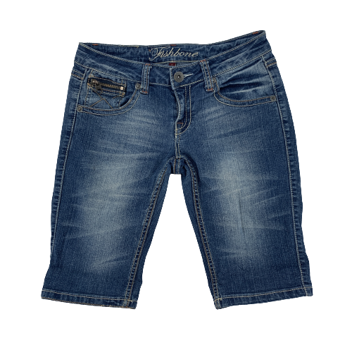 s-l1200.png