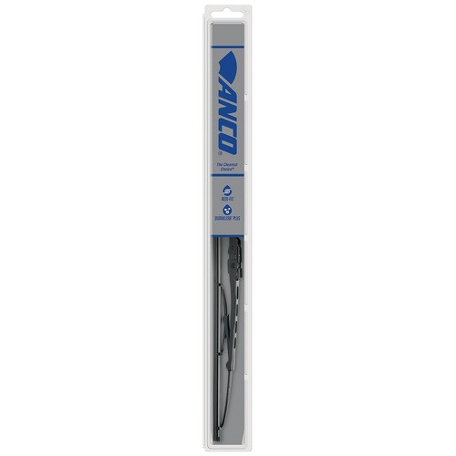Anco ANC-97-26 ANCO 97-Series Wiper Blade, 26'' - Picture 8 of 10