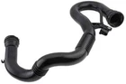 Genuine AG® Turbo Hose for Renault Talisman 1.6 dCi 144602744R
