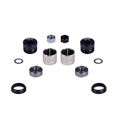 DMR Fahrrad Pedal Service Kit für V11 Mountain Bike Ersatzteile Set MTB