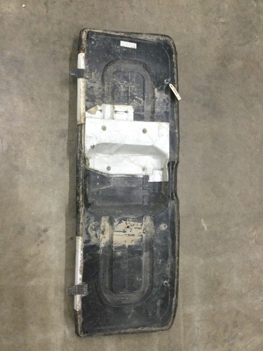 2012 POLARIS RANGER 800 EPS CREW SEAT #2 2685386 OH01 - Foto 5 di 6