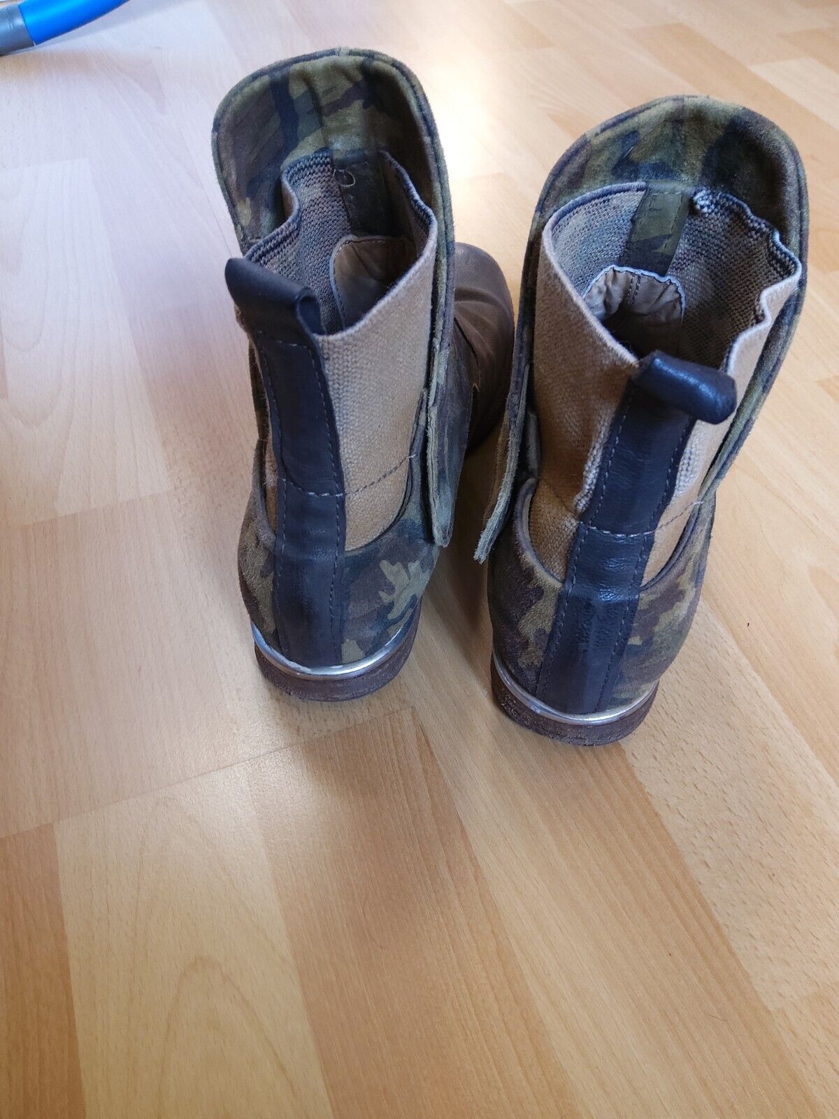 Bild 3 von 4
