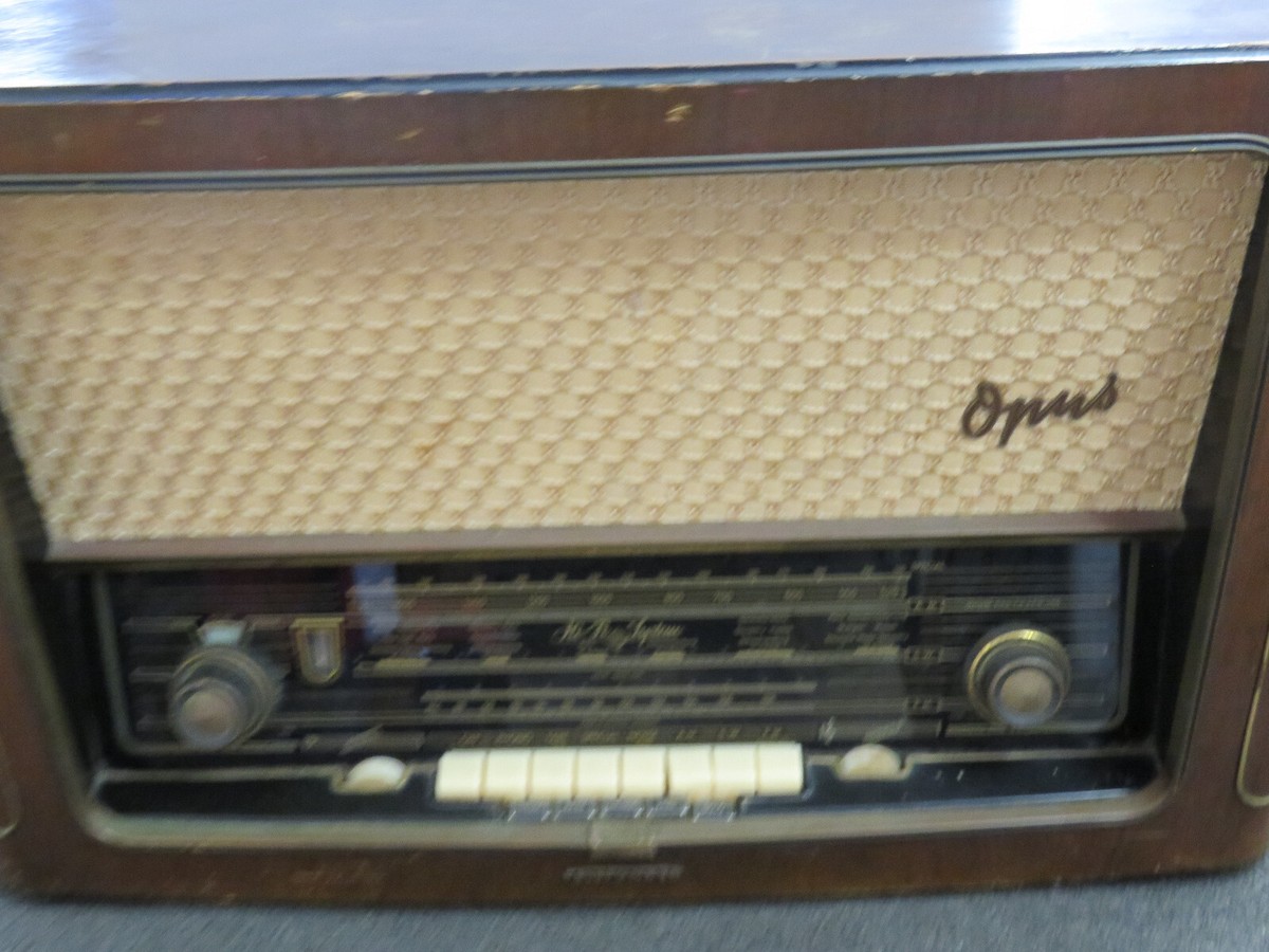 西独 Telefunken ビンテージ 15x21cmフルレンジシステム ペア 西独 Telefunken アルニコ15x21㎝フルレンジシステム ペア 西独