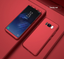 thumbnail 5 - New Front+Back Bumper Hybrid 360 Thin Slim Case For Samsung Galaxy S10+ S9 S8 S7