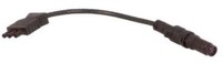 Buderus FlammenfüHler Qrc 90Gr Rlu - 63033608