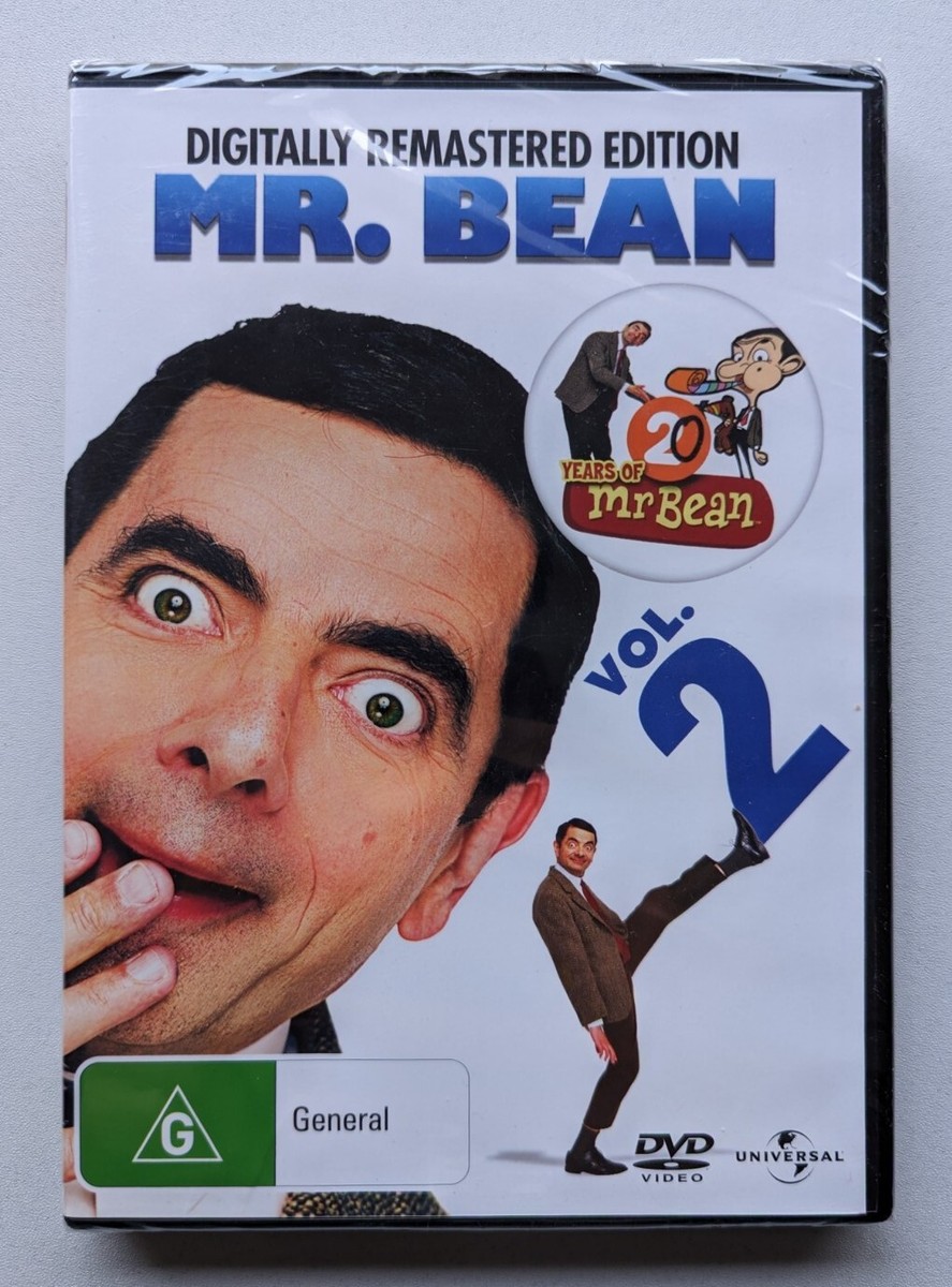 (未使用･未開封品)Judge Roy Bean 2 [DVD] Amazon.com: Judge Roy Bean : Movies & TV