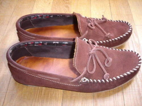 Chaussures décontractées Zara pour homme