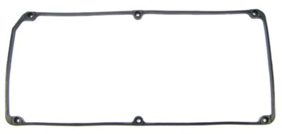 Elring 125.950 Gasket, Cylinder Head Cover for BAW BRILLIANCE BYD CHANGFENG CMC